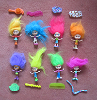 Trollz